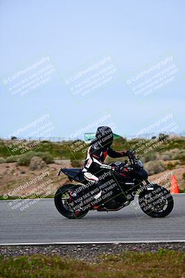 media/Mar-10-2024-TrackXperience (Sun) [[cef06d0f9a]]/Group 1/Session 1 (Turn 2)/